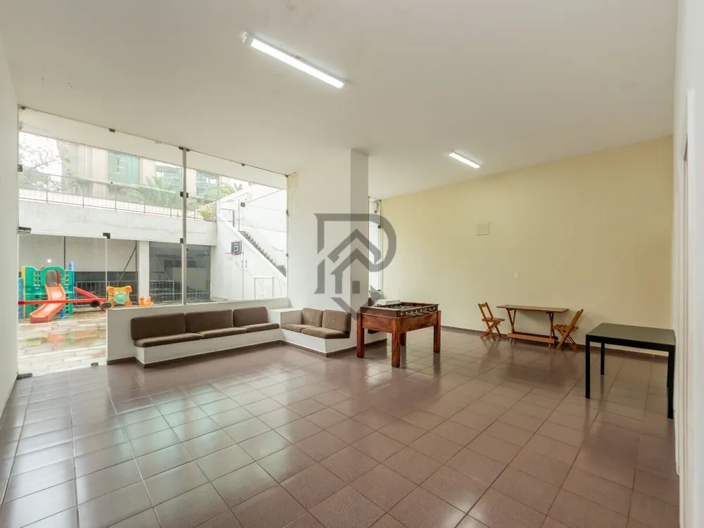 Apartamento, 3 quartos, 141 m² - Foto 16