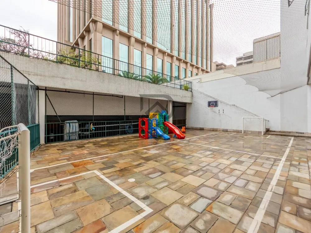 Apartamento, 3 quartos, 141 m² - Foto 14