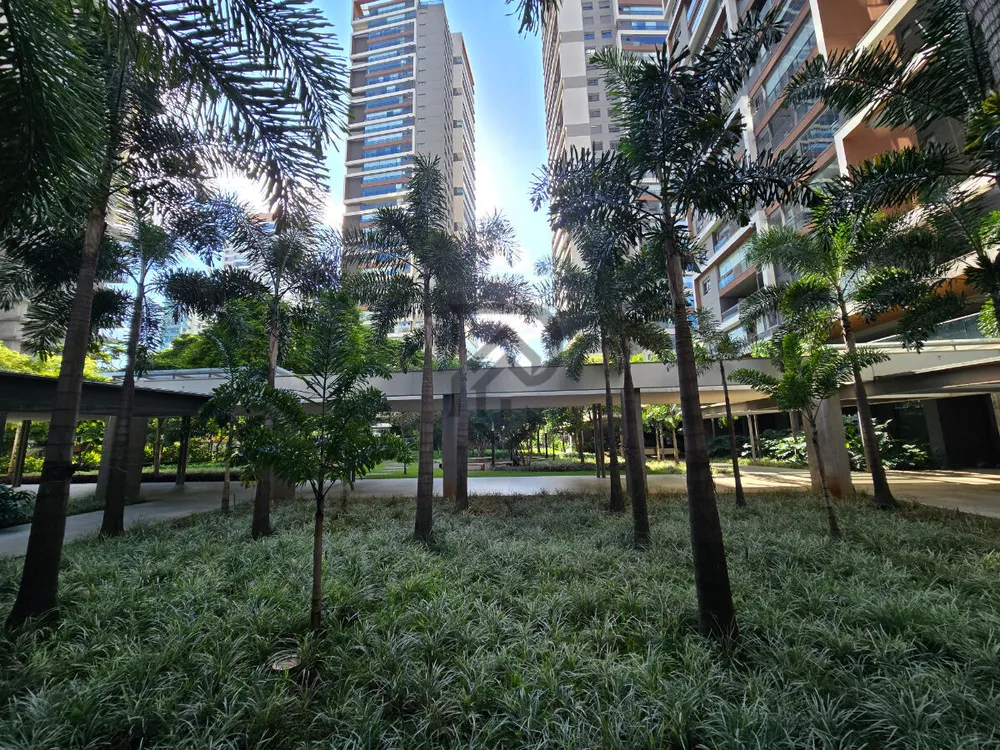 Apartamento, 2 quartos, 83 m² - Foto 3