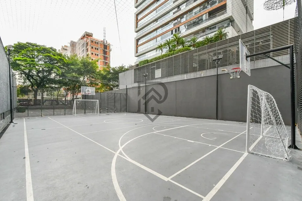 Apartamento, 2 quartos, 83 m² - Foto 9