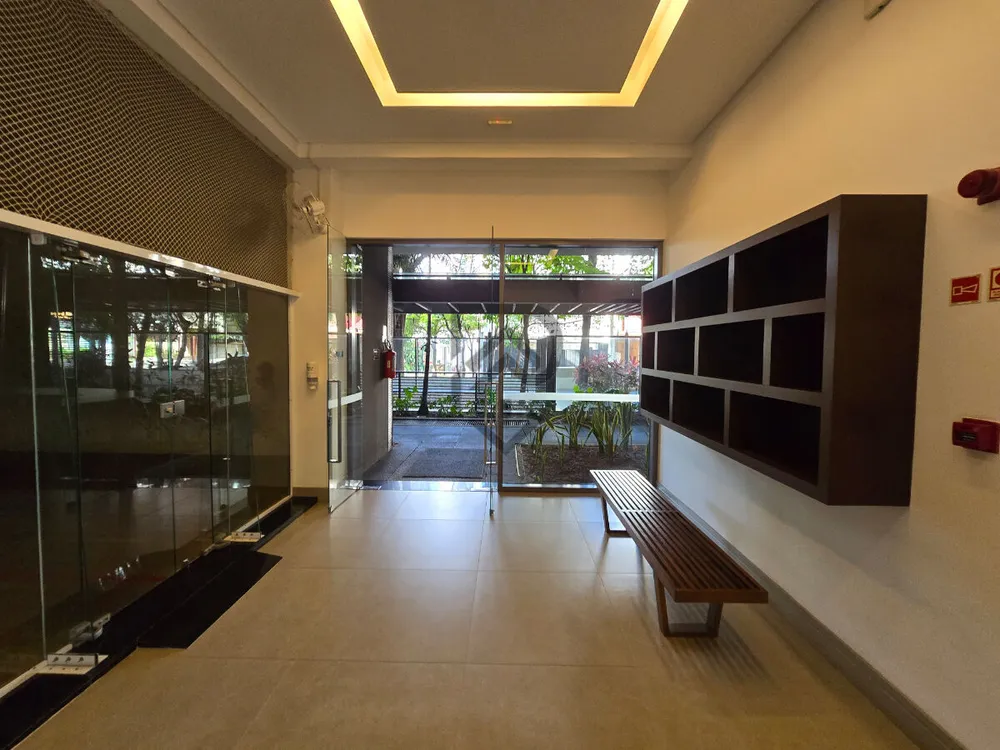 Apartamento, 2 quartos, 83 m² - Foto 5