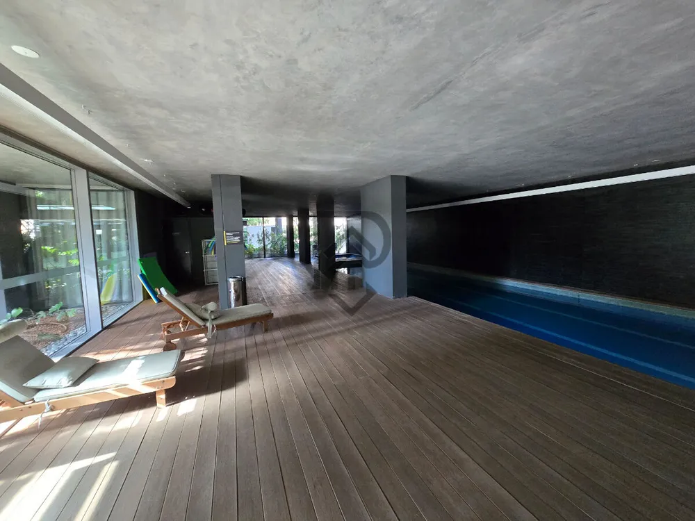 Apartamento, 2 quartos, 83 m² - Foto 4