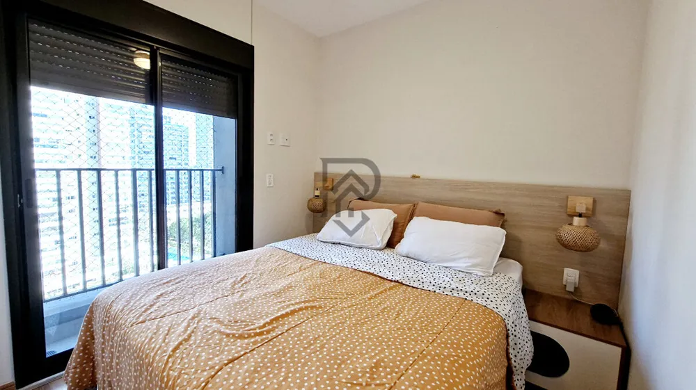 Apartamento, 3 quartos, 71 m² - Foto 7