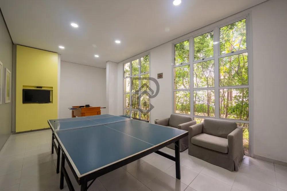 Apartamento, 3 quartos, 124 m² - Foto 8