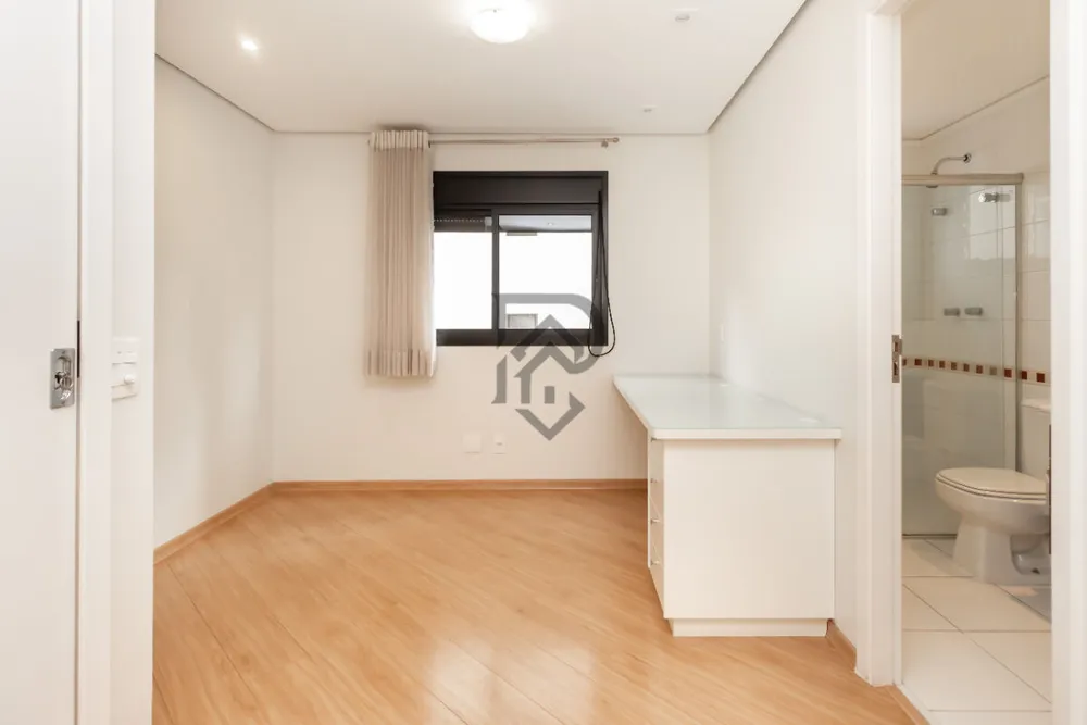 Apartamento, 2 quartos, 106 m² - Foto 8