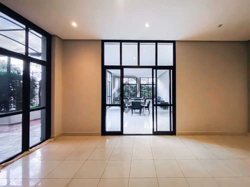 Apartamento, 2 quartos, 106 m² - Foto 5