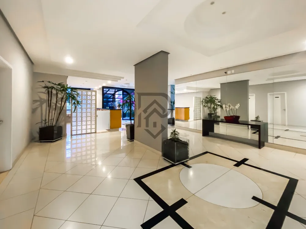 Apartamento, 2 quartos, 106 m² - Foto 6