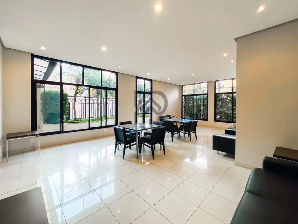 Apartamento, 2 quartos, 106 m² - Foto 7