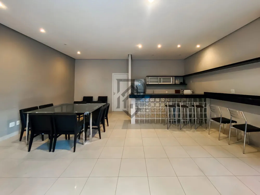 Apartamento, 2 quartos, 106 m² - Foto 3