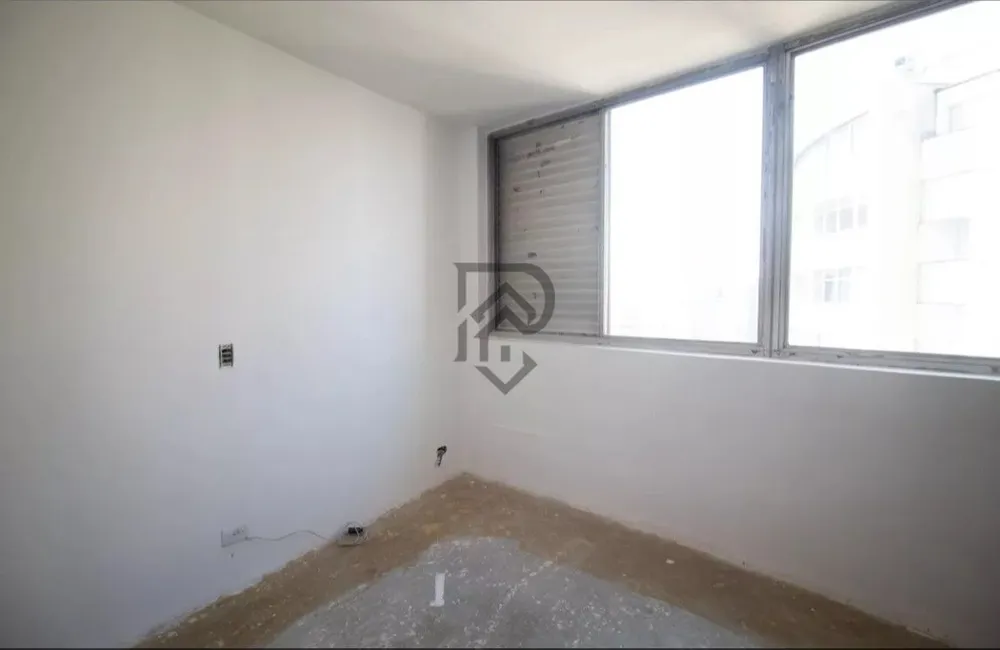 Apartamento, 3 quartos, 178 m² - Foto 5
