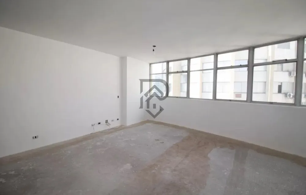 Apartamento, 3 quartos, 178 m² - Foto 2