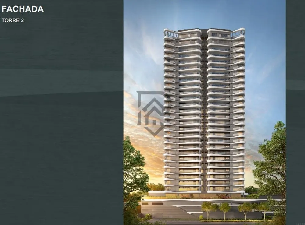 Apartamento, 4 quartos, 486 m² - Foto 7