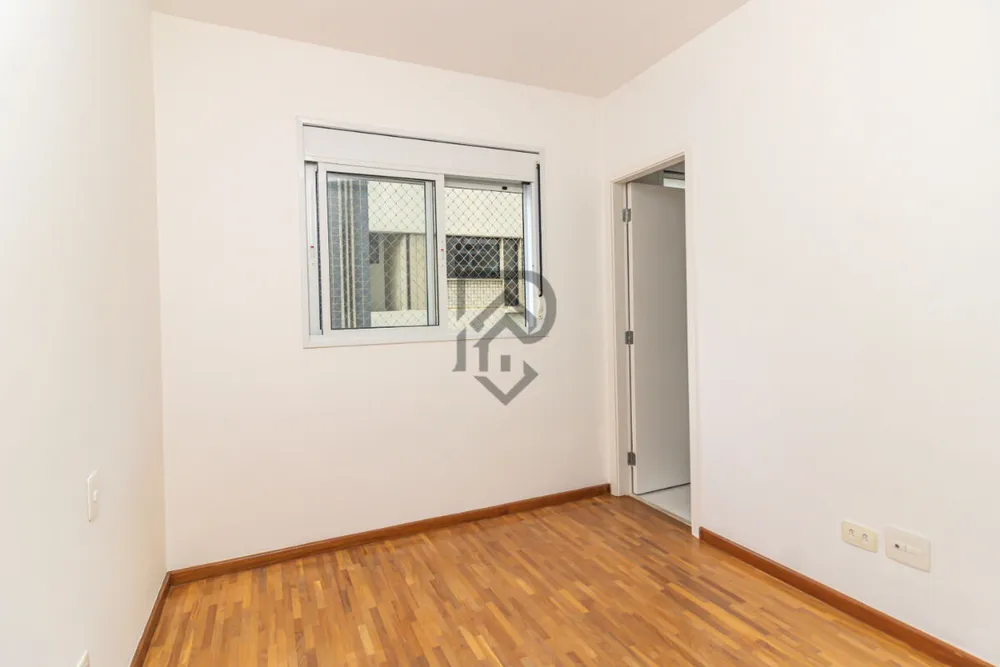 Apartamento, 3 quartos, 138 m² - Foto 7