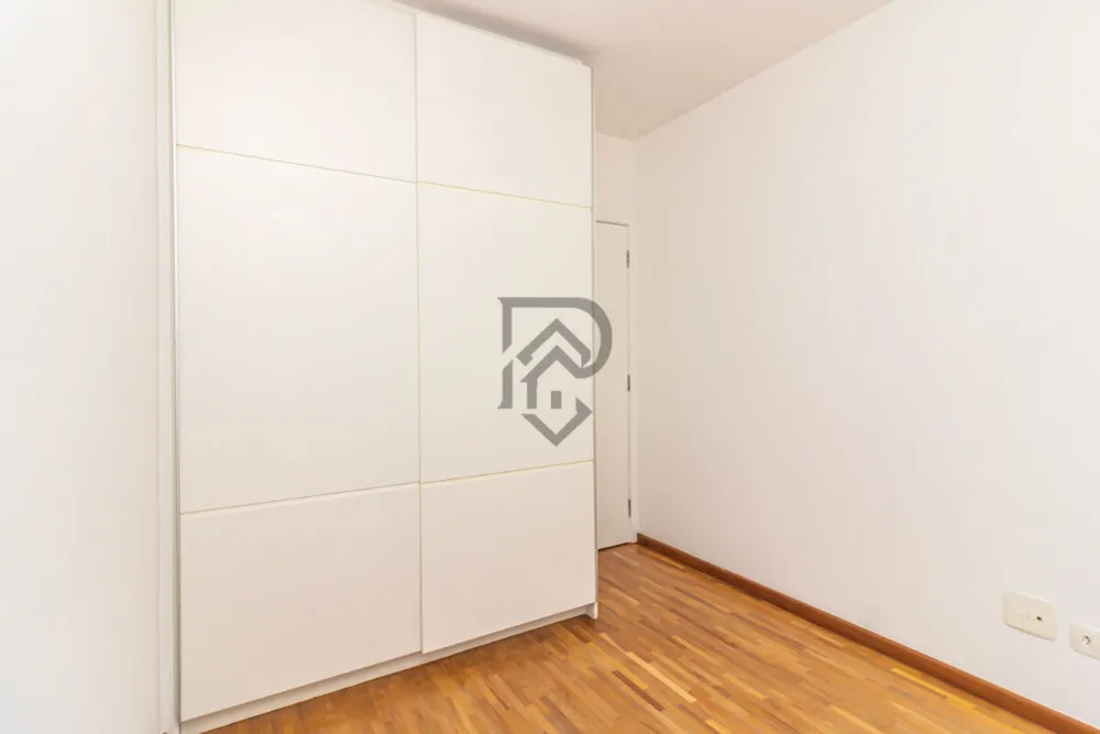 Apartamento, 3 quartos, 138 m² - Foto 4