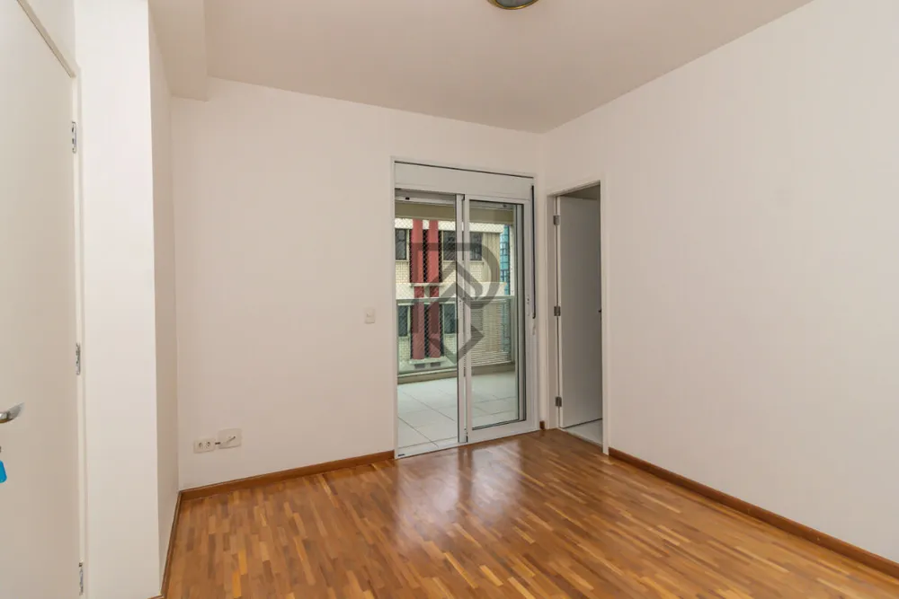 Apartamento, 3 quartos, 138 m² - Foto 6