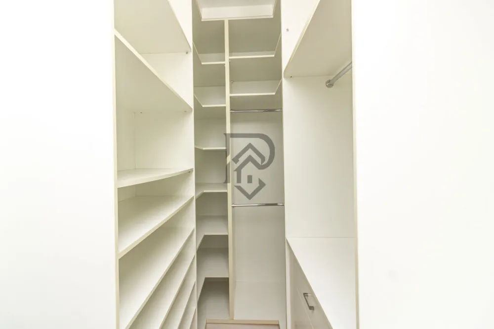 Apartamento, 3 quartos, 138 m² - Foto 7