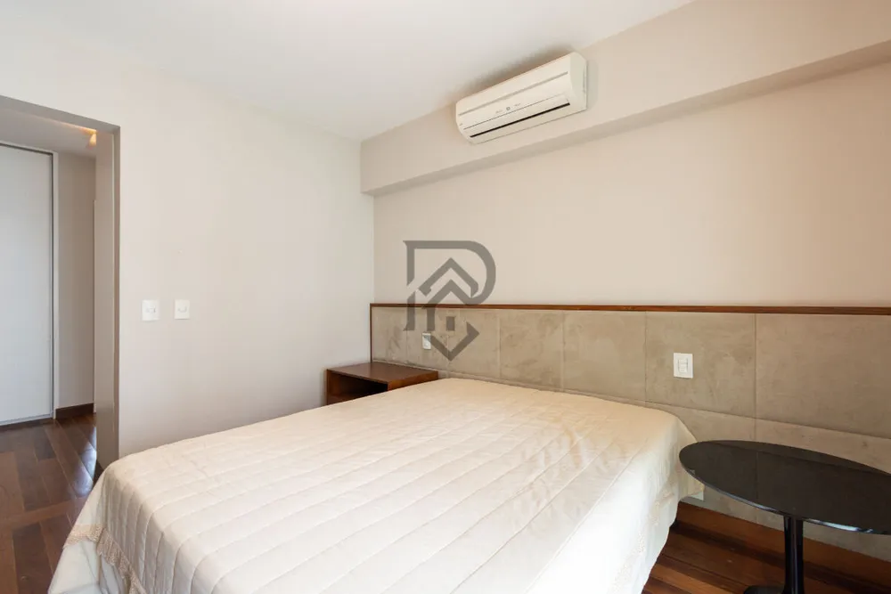 Apartamento, 3 quartos, 204 m² - Foto 6