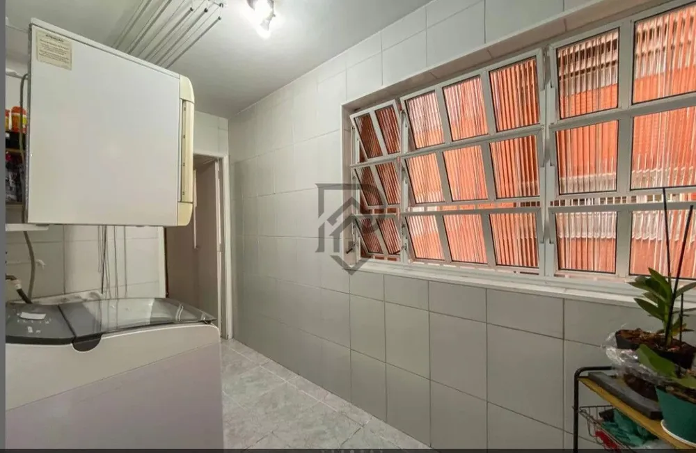 Apartamento, 3 quartos, 135 m² - Foto 4