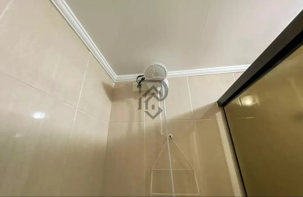 Apartamento, 3 quartos, 135 m² - Foto 2