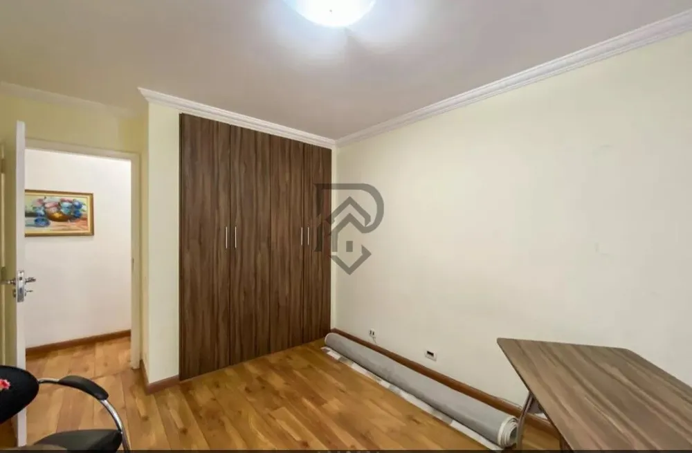 Apartamento, 3 quartos, 135 m² - Foto 9