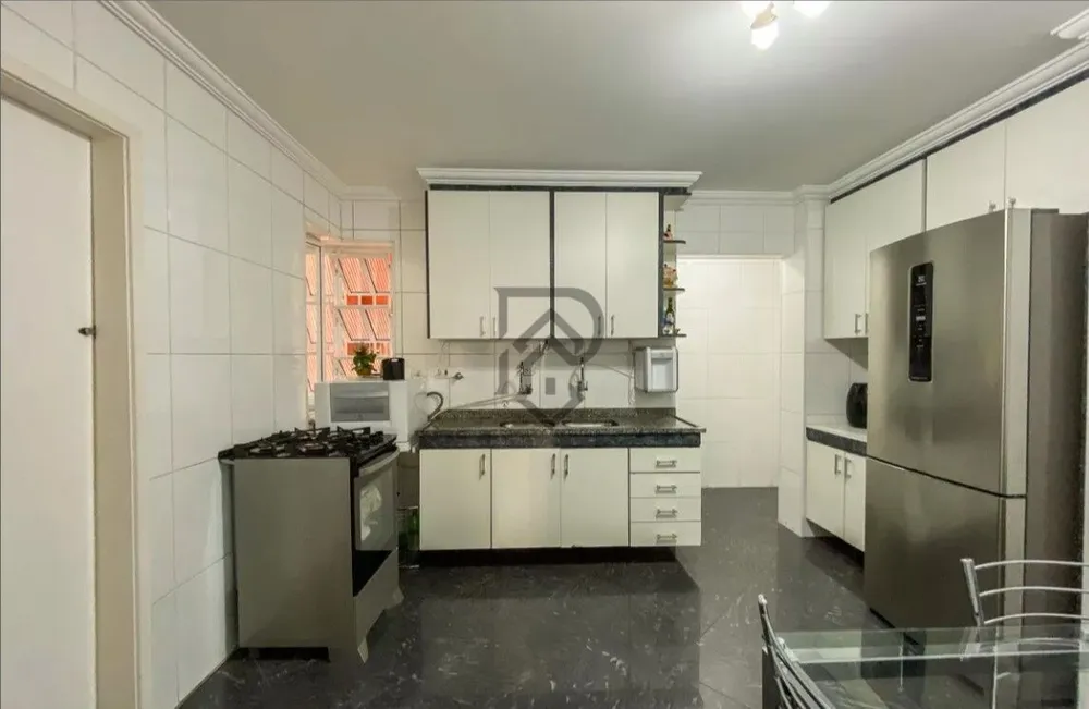 Apartamento, 3 quartos, 135 m² - Foto 10
