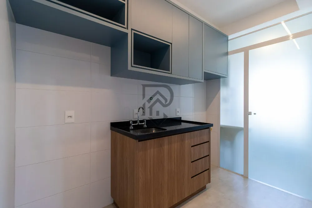 Apartamento, 1 quarto, 50 m² - Foto 4