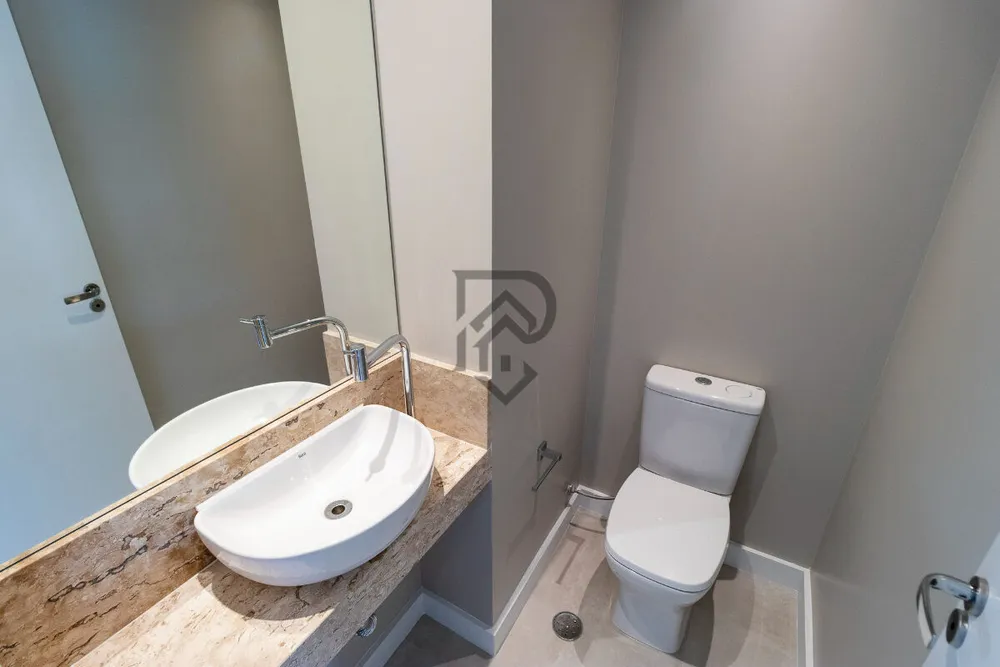 Apartamento, 1 quarto, 50 m² - Foto 10