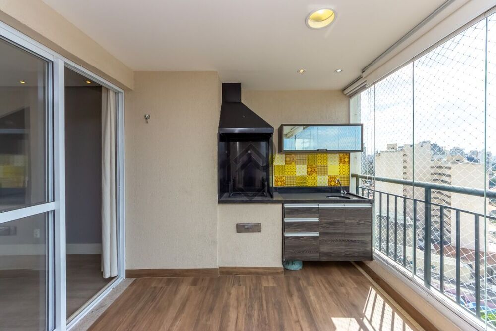 Apartamento, 2 quartos, 78 m² - Foto 4