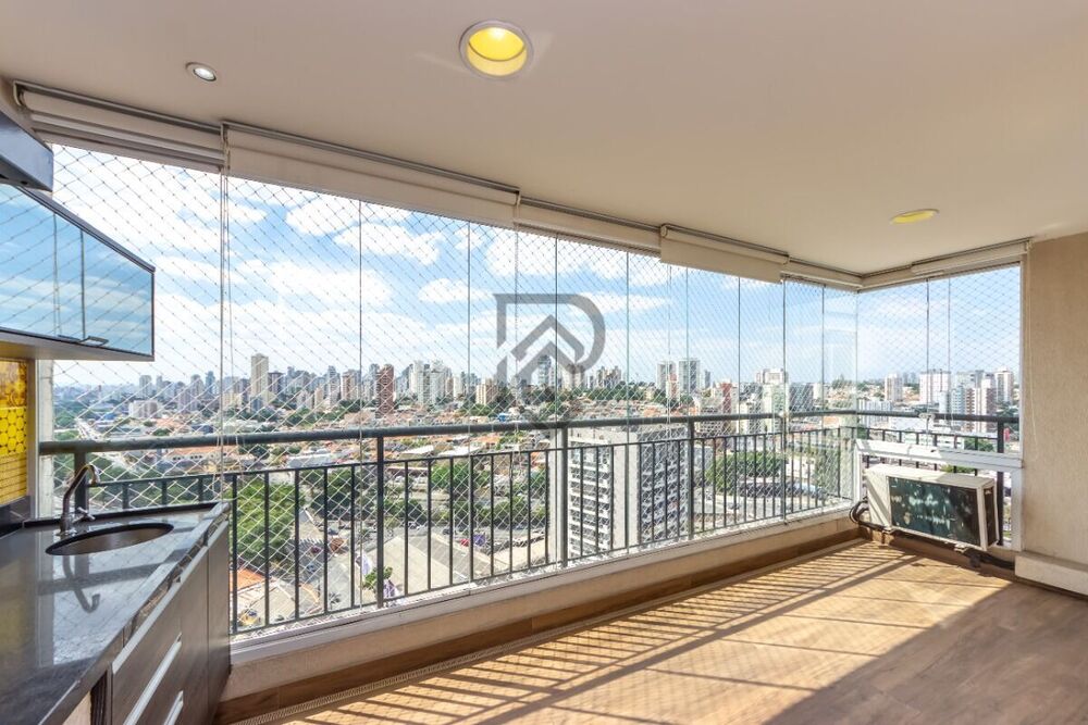 Apartamento, 2 quartos, 78 m² - Foto 2