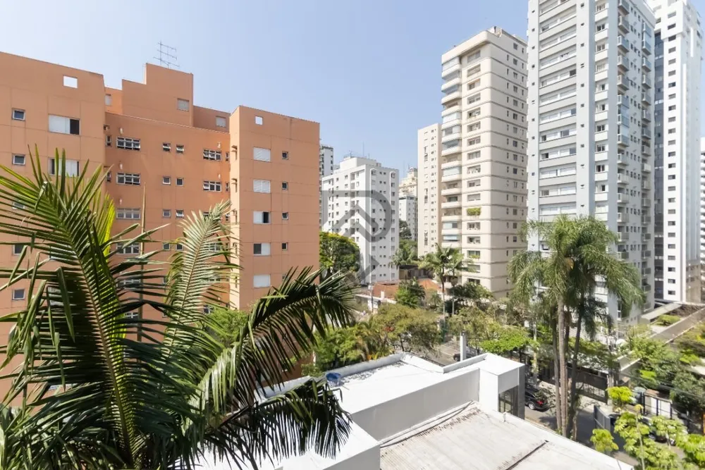 Apartamento, 3 quartos, 136 m² - Foto 6