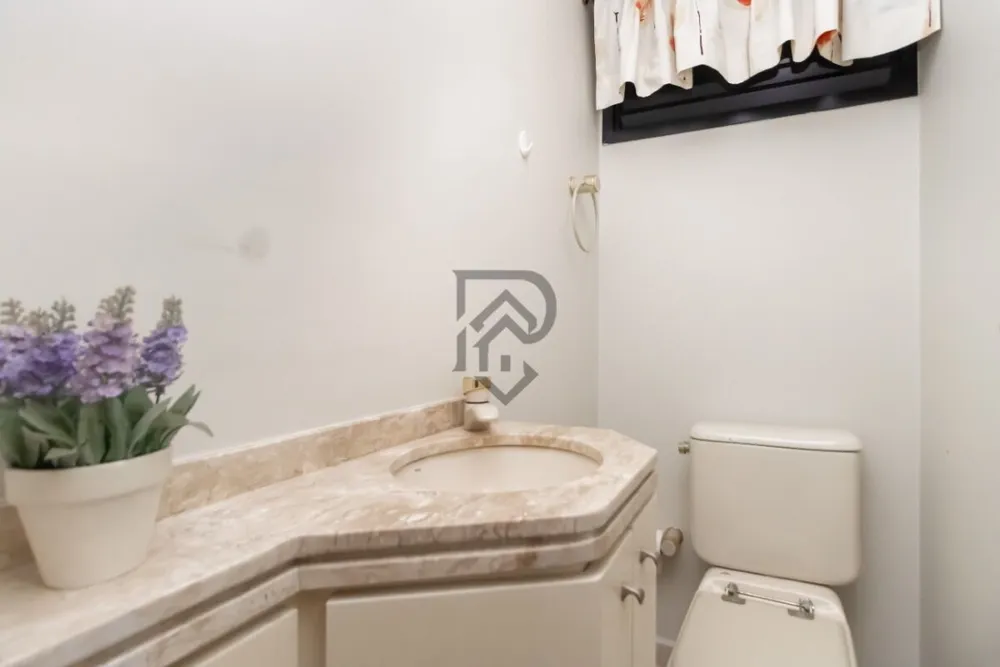 Apartamento, 3 quartos, 136 m² - Foto 7