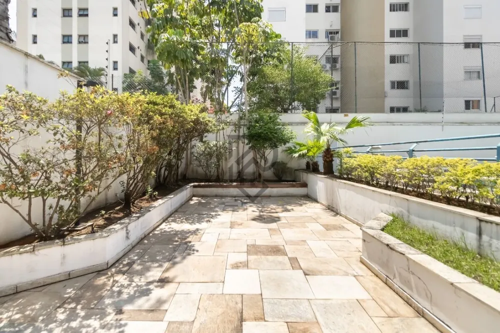 Apartamento, 3 quartos, 136 m² - Foto 14