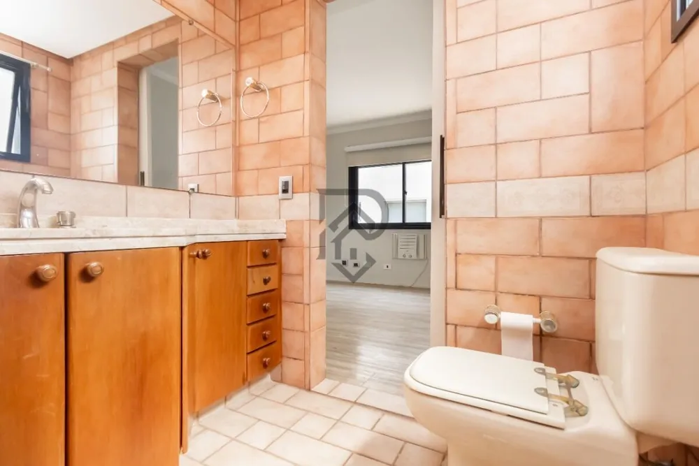 Apartamento, 3 quartos, 136 m² - Foto 9