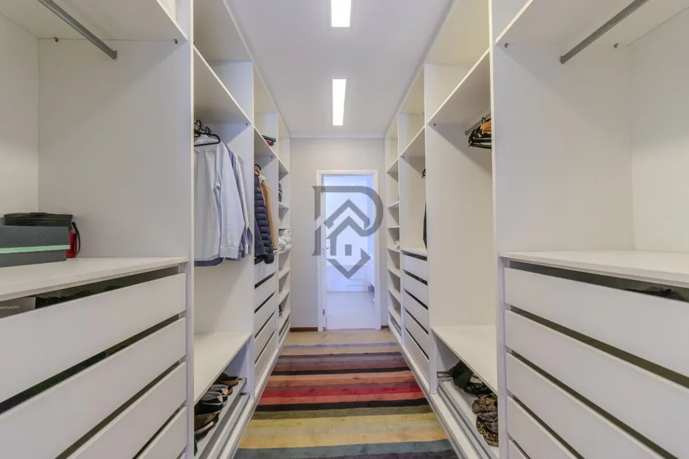 Apartamento, 4 quartos, 259 m² - Foto 3
