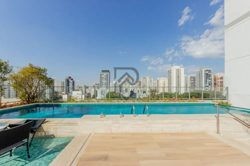 Cobertura, 3 quartos, 185 m² - Foto 11