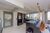 Cobertura, 3 quartos, 185 m² - Foto 2