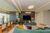 Cobertura, 3 quartos, 185 m² - Foto 1