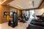 Cobertura, 3 quartos, 185 m² - Foto 6