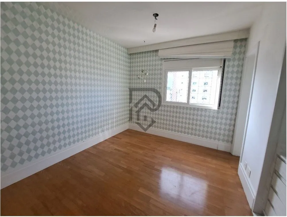 Apartamento, 4 quartos, 223 m² - Foto 6