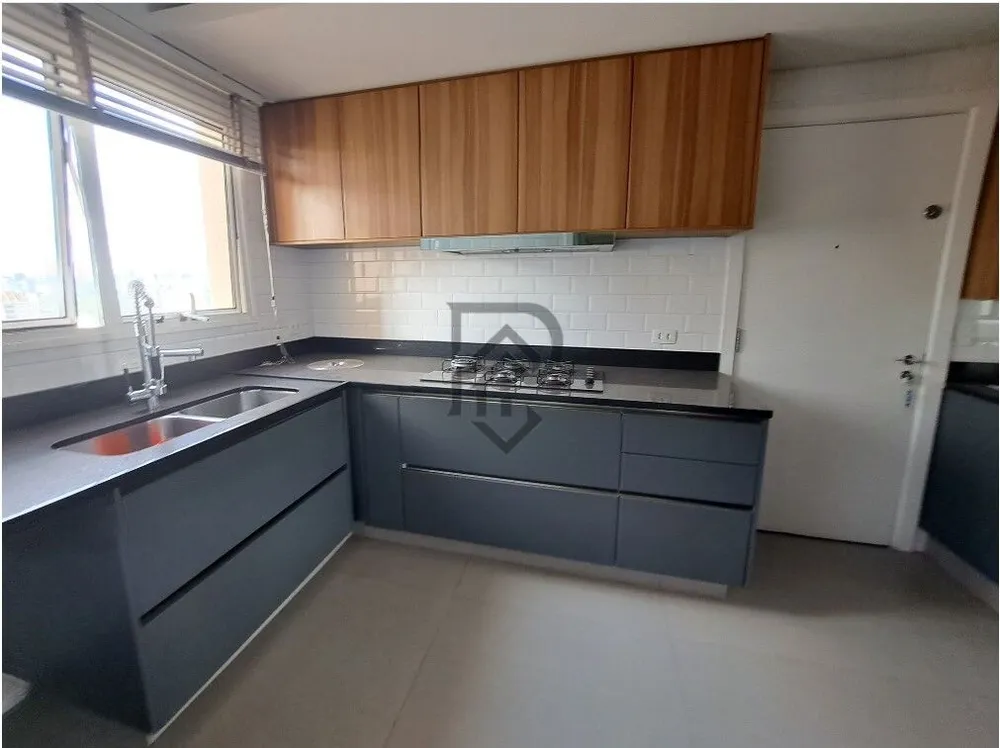 Apartamento, 4 quartos, 223 m² - Foto 7