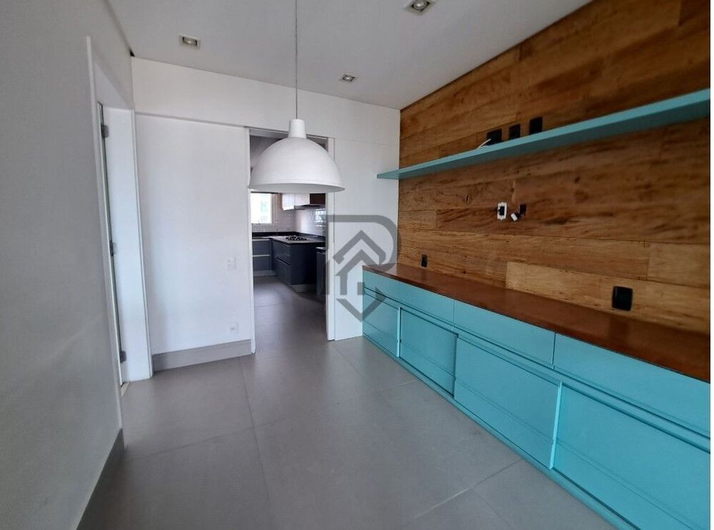Apartamento, 4 quartos, 223 m² - Foto 4