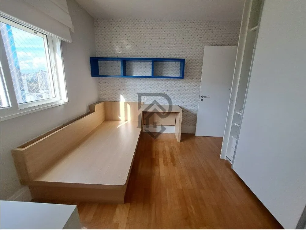 Apartamento, 4 quartos, 223 m² - Foto 5