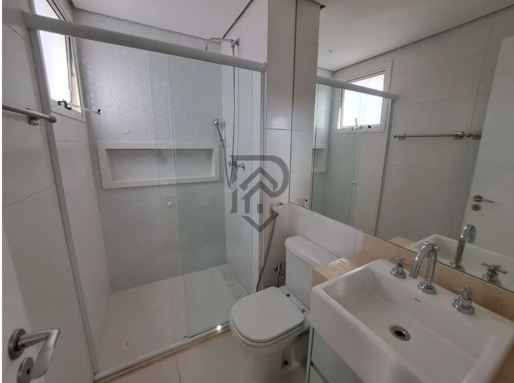 Apartamento, 4 quartos, 223 m² - Foto 10
