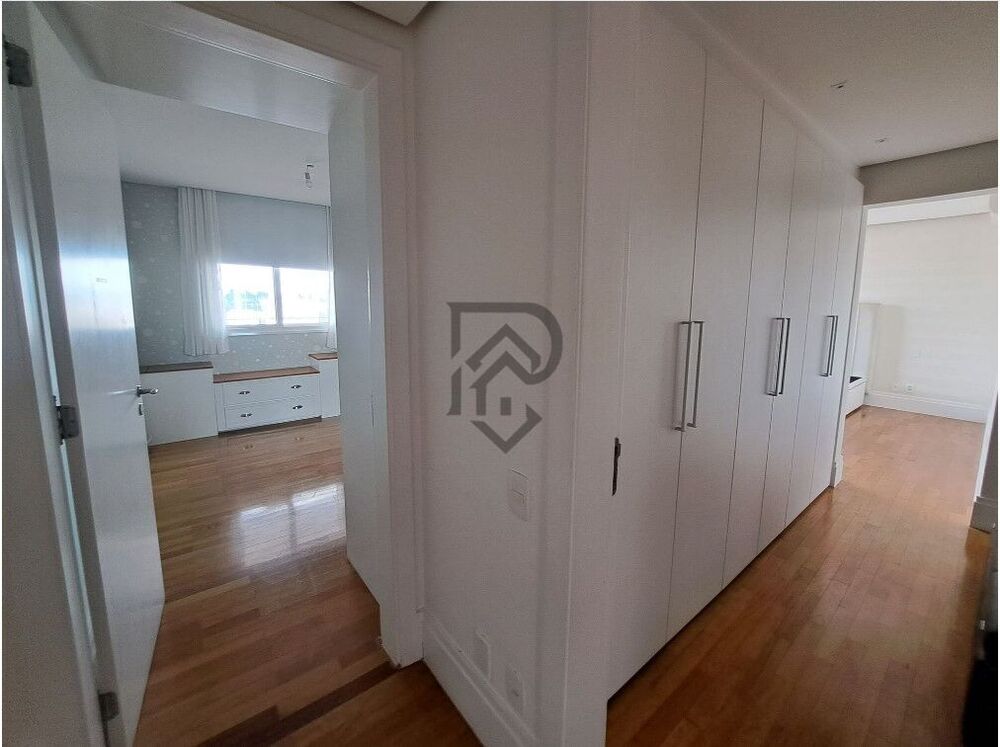 Apartamento, 4 quartos, 223 m² - Foto 3