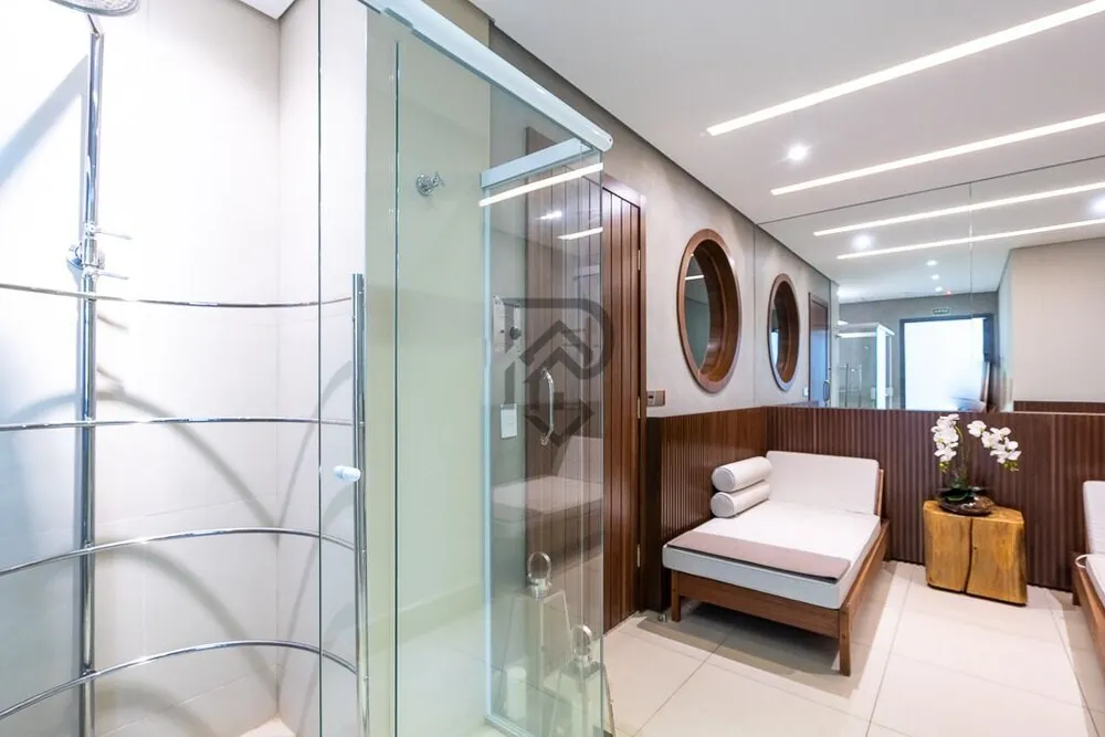Apartamento, 1 quarto, 72 m² - Foto 9