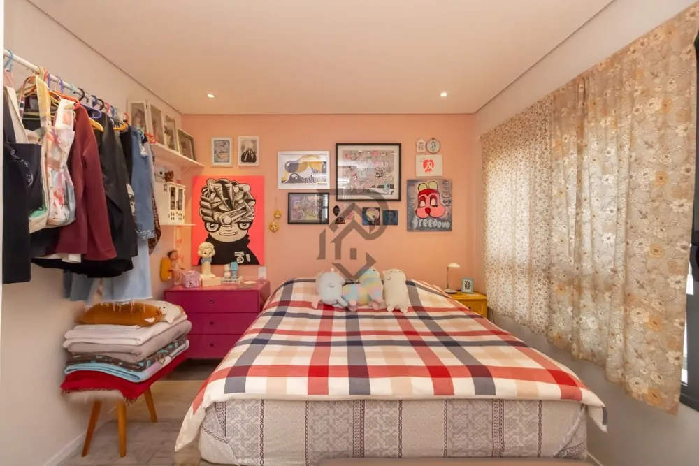 Apartamento, 1 quarto, 72 m² - Foto 14