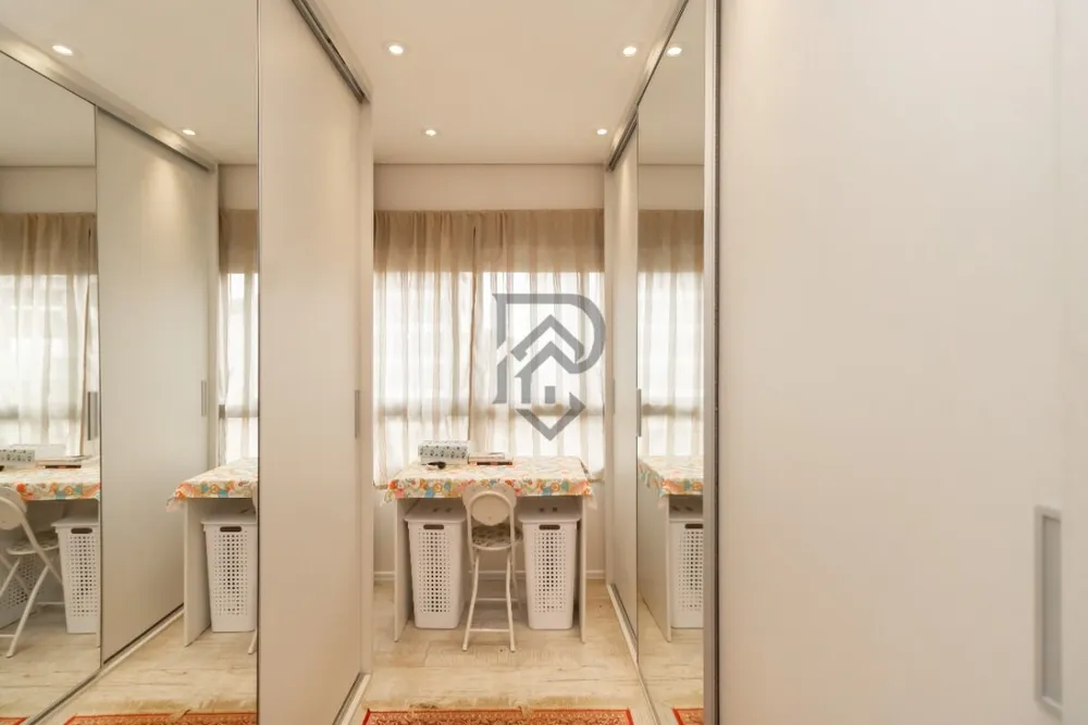 Apartamento, 1 quarto, 72 m² - Foto 13