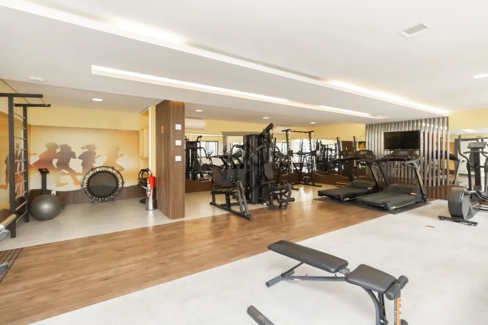 Apartamento, 1 quarto, 72 m² - Foto 12