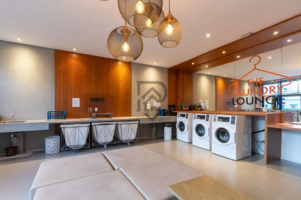 Apartamento, 2 quartos, 80 m² - Foto 13