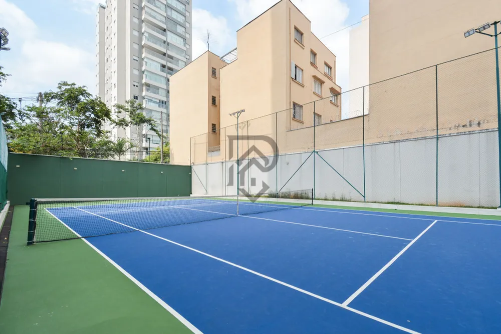 Apartamento, 2 quartos, 80 m² - Foto 1